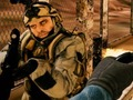 ਸਿਪਾਹੀ 3 ਸਨਮਾਨ ਅਤੇ ਡਿਊਟੀ 