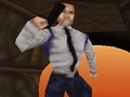 ਜਾਸੂਸ ਜਿਸਨੇ ਮੈਨੂੰ ਸਟਾਰਿੰਗ ਏਜੰਟ 7 ਨੂੰ ਮਾਰਿਆ 