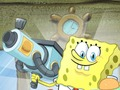 Spongebob: Krabby ਪੈਟੀ ਸੰਕਟ 