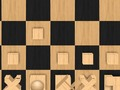 3d ਸ਼ਤਰੰਜ ਸੈੱਟ 