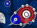 Bond Breaker 2.0