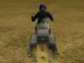 ਰੀਅਲ ਮੋਟੋ ਸਟੰਟ ਚੈਲੇਂਜ 