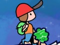 ਓ! ਮੈਂ ਤੋਲਰ ਪ੍ਰਾਪਤ ਕਰ ਰਿਹਾ ਹਾਂ 