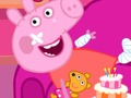 Peppa ਪਿਗ ਸੁਪਰ ਰਿਕਵਰੀ 