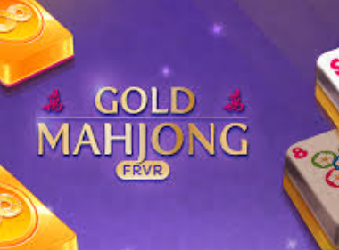ਗੋਲਡ ਮਹਿਜ ਐਫਆਰ ਆਰ ਆਰ 