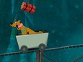 Scooby Doo: ਦੂਰ ਬਰਡ ਡਿੱਗ 