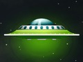 UFO Arkanoid ਡੀਲਕਸ 