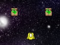 ਹਾਉਸ ਉਡਾਉਣ ਉਪਰ 