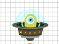 ਡਿੱਗਣ ਵਾਲੀ ORBS 