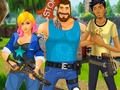 ਫੋਰਨੇਟ ਡਰੱਪ ਅੱਪ ਰੋਇਲ 