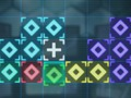 ਸਾਈਬਰ Tetroblocks 