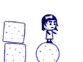 ਕਮਰਾ ਪਨਾਹ ਸਾਹਿਸਕ 
