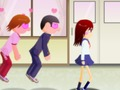 ਰੋਮਾਂਸ ਅਕੈਡਮੀ: ਲਵ ਹਾਰਟ ਬੀਟ 
