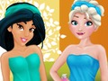 Princess Spa ਵਿਸ਼ਵ 