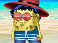 Spongebobs ਗਰਮੀ ਲਾਈਫ 
