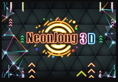 ਨਿਓਨਜੋਂਗ 3D 