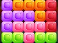 10x10 ਬਲਾਕ ਮੈਚ 