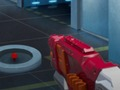 Nerf: ਟੈਸਟ ਰੇਂਜ 