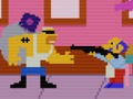 ਸਿਮਪਸਨ: ਲੈਰੀ ਦ ਮਾਰਾਡਰ 