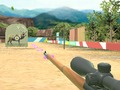ਹੰਟਰ 3D 