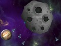 ਐਸਟਰਾਇਡ ਮਰਨਾ ਚਾਹੀਦਾ ਹੈ! 