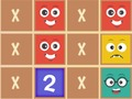 ਮੈਥ Puzzles CG 