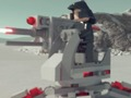 LEGO ਸਟਾਰ ਵਾਰਜ਼ ਬੈਟਲਰਨ 