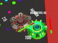 ਬਲੈਡਰ. io 