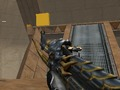 ਮਲਟੀਗਨ ਅਰੇਨਾ 3D 