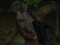 ਪਤਲਾ ਇਤਿਹਾਸ: Wwii ਫੇਸਲੇਸ ਹੌਰਰ 