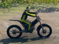 ਟਰਾਇਲ motocross 