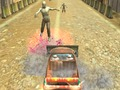 ਬੰਪਰ ਬਨਾਮ Zombies 