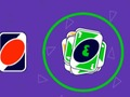 Uno ਆਨਲਾਈਨ 
