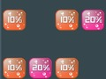100% 
