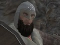 ਵਾਈਕਿੰਗਜ਼ ਅਗਰੈਸ਼ਨ 