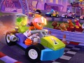 LEGO® ਫ੍ਰੈਂਡਜ਼ ਹਾਰਟਲੇਕ ਰਸ਼ 