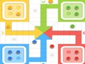 Ludo Legend 