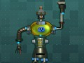Annedroids ਵਰਕ ਬੈਂਚ 