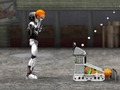 ਜੰਕਦਾਰ ਜੈਮ! 