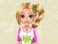 Rapunzel ਡਰਾਉਣੀ ਫਿਲਮ 
