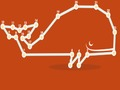 ਡਾਟ ਗੇਮ 