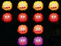 ਹੇਲੋਵੀਨ Arkanoid ਡੀਲਕਸ 