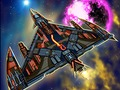 Exoclipse ਡਰੋਨ 