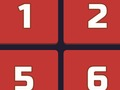 24 ਬਣਾਓ 