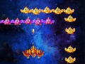 ਚਿਕਨ ਆੱਰਡਰ 