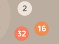 ਪਾਕ 2048 