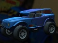 ਆਰਸੀ 2 ਸੁਪਰ ਰੇਸਰ 