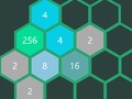 ਹੈਕਸਰ 2048 