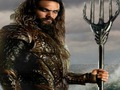 Aquaman ਛਾਪਿਆ ਸਥਾਨ 