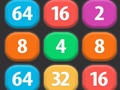 2048 ਮਿਲਾਓ 